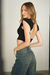 Top Kingson - comprar online
