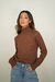 Polera Calli - Y-Lovers