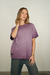 Remera Craig - Y-Lovers