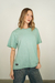 Remera Craig en internet