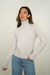 Polera Calli - comprar online