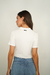 Remera Orell