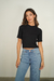 Remera Orell - Y-Lovers