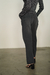 Jean Milano Black - Y-Lovers