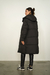 Campera Bardy - Y-Lovers