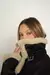 Campera Lex en internet