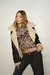 Campera Lex - comprar online