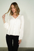 Saco Smither - tienda online