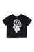 Remera Stamp - tienda online