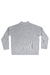 Imagen de Sweater Bell