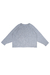 Sweater Orwell - tienda online