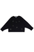 Sweater Orwell Glam - comprar online
