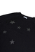 Sweater Orwell Glam - Y-Lovers
