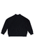 Sweater Bell