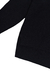 Sweater Bell - comprar online