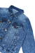 Campera Columbia Blue en internet
