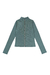 Campera Burnet - tienda online