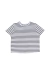 Remera Agatha - Y-Lovers