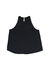 Blusa Lester en internet