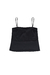 Blusa Kate - comprar online