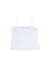 Blusa Kate - Y-Lovers
