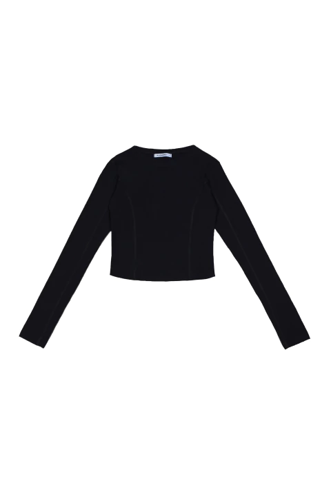 Top Yuma - comprar online