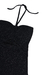 Vestido Ramsay en internet
