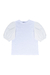 Remera Manifest - tienda online
