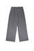 Pantalon Belton - tienda online