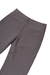 Pantalon Atlantic - comprar online