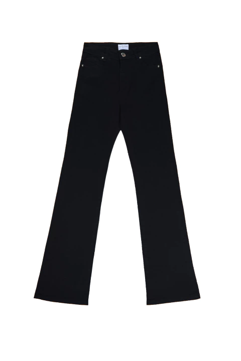 Jean London Heavy - comprar online