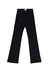 Jean London Heavy - comprar online