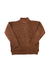Sweater Bell en internet