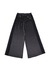 Pantalon Lexington - tienda online