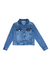 Campera Columbia Holly - comprar online