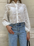 Camisa White - comprar online