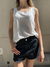 Musculosa Esme - comprar online