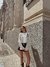 Saco Kayla - comprar online