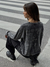 Remera Spent en internet