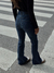 Jean London High - comprar online