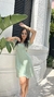 Vestido Lexi