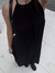 Vestido June - comprar online