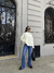 Sweater Bell en internet