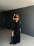Vestido Thrones - comprar online