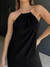 Vestido Thrones - tienda online