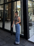 Top Alli - comprar online