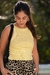 Musculosa Stark en internet