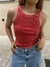Musculosa Stark - comprar online