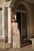 Vestido Ian - Y-Lovers