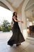 Vestido Sansa - comprar online